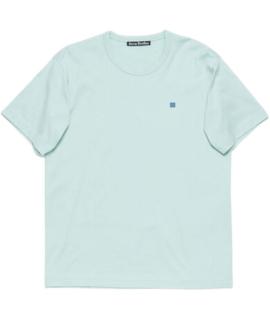 ACNE STUDIOS Футболка