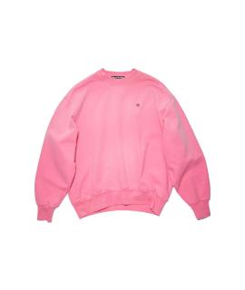 ACNE STUDIOS Худи/толстовка