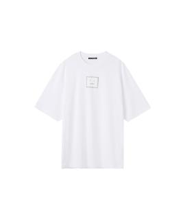 ACNE STUDIOS Футболка
