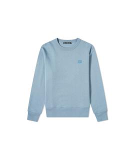 ACNE STUDIOS Худи/толстовка