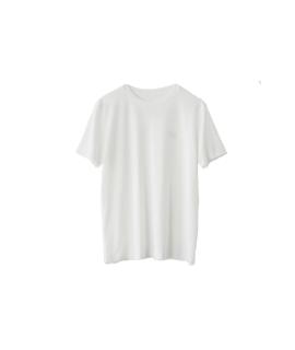 ACNE STUDIOS Футболка