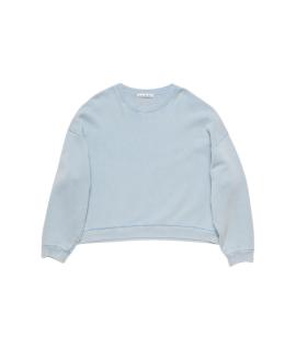 ACNE STUDIOS Худи/толстовка