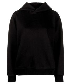 ACNE STUDIOS Худи/толстовка