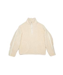 ACNE STUDIOS Худи/толстовка