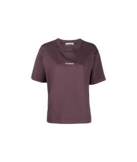 ACNE STUDIOS Футболка