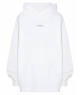 ACNE STUDIOS Худи/толстовка