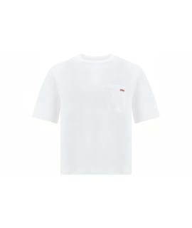 ACNE STUDIOS Футболка