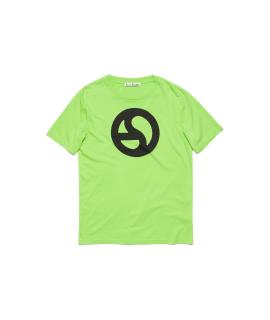 ACNE STUDIOS Футболка