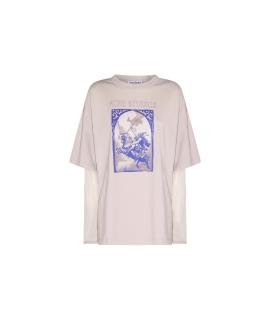 ACNE STUDIOS Футболка