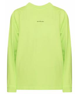 ACNE STUDIOS Лонгслив