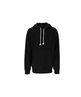 ACNE STUDIOS Худи/толстовка