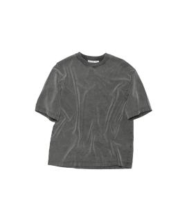 ACNE STUDIOS Футболка