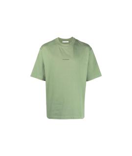 ACNE STUDIOS Футболка