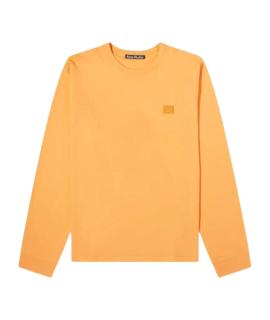 ACNE STUDIOS Худи/толстовка