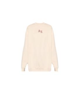 ACNE STUDIOS Худи/толстовка