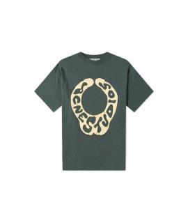 ACNE STUDIOS Футболка