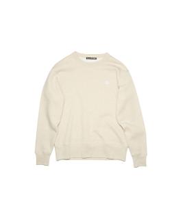 ACNE STUDIOS Худи/толстовка