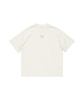 ACNE STUDIOS Футболка
