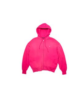 ACNE STUDIOS Худи/толстовка