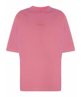 ACNE STUDIOS Футболка