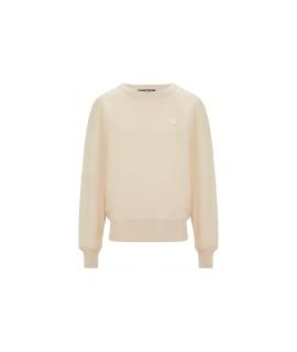 ACNE STUDIOS Худи/толстовка