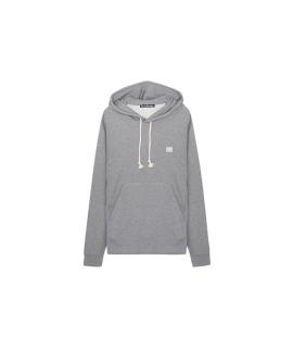 ACNE STUDIOS Худи/толстовка