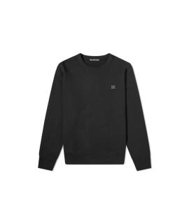 ACNE STUDIOS Худи/толстовка