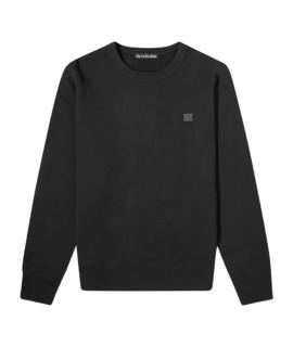 ACNE STUDIOS Худи/толстовка