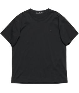 ACNE STUDIOS Футболка
