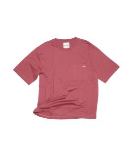 ACNE STUDIOS Футболка
