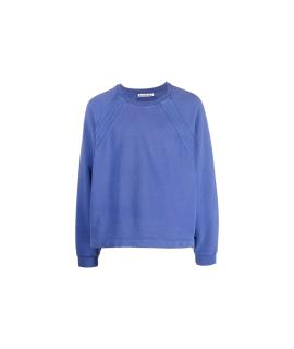ACNE STUDIOS Худи/толстовка
