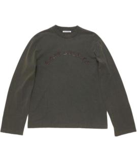 ACNE STUDIOS Футболка