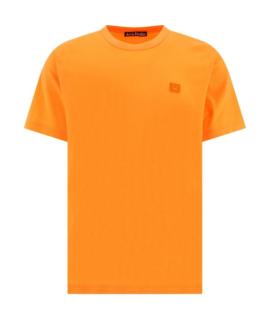 ACNE STUDIOS Футболка