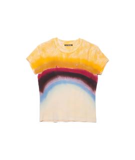 ACNE STUDIOS Футболка