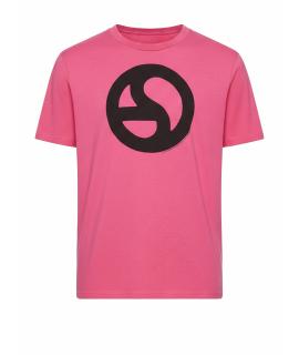 ACNE STUDIOS Футболка