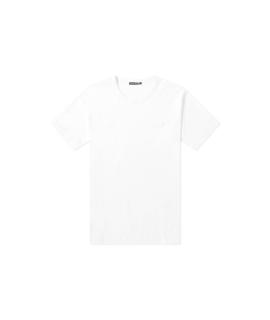 ACNE STUDIOS Футболка