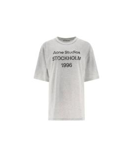 ACNE STUDIOS Футболка