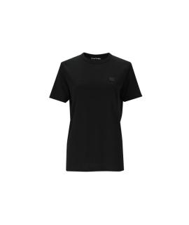 ACNE STUDIOS Футболка