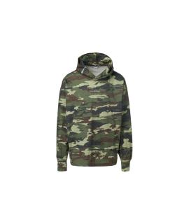 ACNE STUDIOS Худи/толстовка