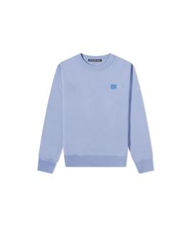 ACNE STUDIOS Худи/толстовка