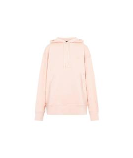 ACNE STUDIOS Худи/толстовка