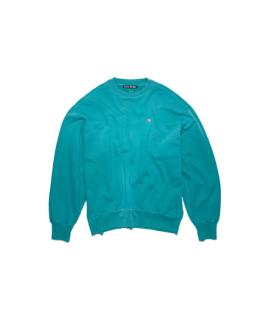 ACNE STUDIOS Худи/толстовка