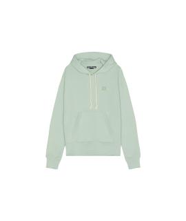 ACNE STUDIOS Худи/толстовка