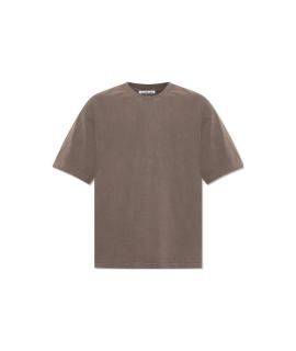ACNE STUDIOS Футболка