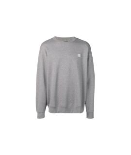 ACNE STUDIOS Худи/толстовка