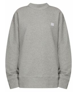 ACNE STUDIOS Худи/толстовка