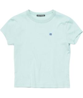 ACNE STUDIOS Футболка