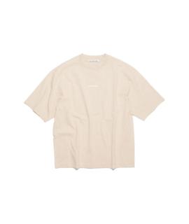 ACNE STUDIOS Футболка