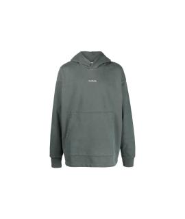 ACNE STUDIOS Худи/толстовка