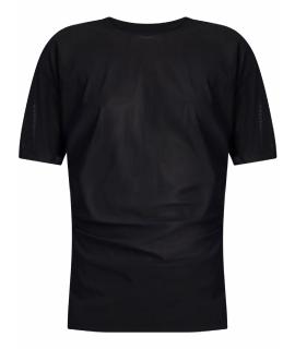 ACNE STUDIOS Футболка